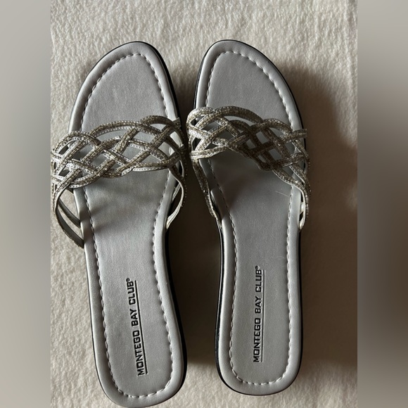 montego bay club shoes